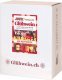 * Joe's Premium Glühwein ROT 10 Lt BIB 1 x 10.00l