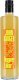John Ginger Ingwerlikör 70cl 1 x 70 cl