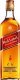 * Johnnie Walker Red Label 100cl 1 x 1.00l
