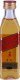 * Johnnie Walker Redl Label Port. 5cl 12 x 5 cl