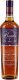 Joseph Banks 7 Golden Age Rum 70cl *** 1 x 70 cl