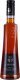 Joseph Cartron Crème de Pêche 1 x 50 cl