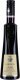 * Joseph Cartron Double Crème de Cassis 1 x 50 cl