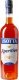 * Jsotta Aperitivo 75cl 1 x 75 cl