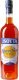 * Jsotta Aperitivo Senza 75cl 1 x 75 cl