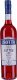 * Jsotta Bitter Rosso 75cl 1 x 75 cl