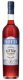 * Jsotta Bitter Senza 75cl 1 x 75 cl
