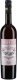 Jsotta Rosé Vermouth 75cl 1 x 75 cl