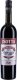Jsotta Rosso Vermouth 75cl 1 x 75 cl