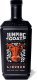 * Jumping Goat Coffee Liqueur 1 x 70 cl