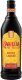 Kahlua 70cl 1 x 0.70l