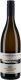 * Kalk & Schiefer weiss 2023 75cl 6 x 75 cl. Kt