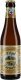 * Karmeliet Tripel 33cl MW 24 x 0.33