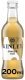 Kinley Ginger Ale 20cl MW 24 x 0.20l