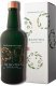 * KI NO TEA Dry Gin 70cl 1 x 0.70l