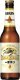 * Kirin Ichiban 33cl 24 x 0.33l Kt.