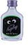 * Kleiner Feigling Orig. Shot 30x2cl 30x 2 cl