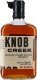 * Knob Creek 9years 70cl 1 x 70cl