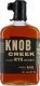 * Knob Creek Rye 70cl 1 x 70cl