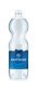 * Knutwiler mit 1lt PET Har 6 x 1.00l