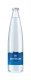 Knutwiler mit 50cl MW 20 x 0.50l