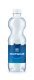 * Knutwiler mit 5dl PET 24 x 50 cl Kt.