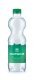 * Knutwiler ohne 5dl PET 24 x 50 cl Kt.