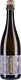 Kolonne Null Prickelnd 75cl 0.0% 6 x 0.75l Kt.