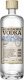 Koskenkorva Blueberry Juniper Vodka 70cl 1 x 70 cl