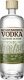 Koskenkorva Climate Action Vodka 1 x 0.70l