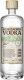 Koskenkorva Lemon Lime Yarrow Vodka 70cl 1 x 70 cl