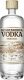 Koskenkorva Original Vodka 70cl 1 x 70 cl