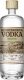 Koskenkorva Pure Organic Vodka 70cl 1 x 70 cl