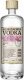 * Koskenkorva Raspberry Pine Vodka 70cl 1 x 0.70l