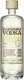 Koskenkorva Vanille Vodka 70cl 1 x 70 cl