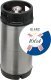 * Kronenbourg 1664 BlancTank20l Cont. 20 L