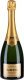 * Krug Grande Cuvée 75cl 1x 0.75l Kt.