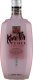 * Kuyper Kwai Feh Lychee Likör 1x 70 cl