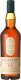 Lagavulin 16 y. Whiskey 70 cl 1 x 0.70l