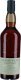 * Lagavulin Distillers Edition 70 cl 1 x 70cl