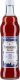 La Mortuacienne Grenade 33cl 12 x 33cl Kt.