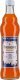La Mortuacienne Mandarine 33cl 12 x 33cl Kt.