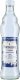La Mortuacienne Nature 33cl 12 x 33cl Kt.