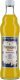 * La Mortuacienne Orange 33cl 12 x 33cl Kt.