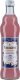 La Mortuacienne Pamplemousse 33cl 12 x 33cl Kt.
