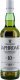 * Laphroaig 10years old 70cl 1 x 70 cl