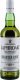 * Laphroaig Quarter Cask Malt 70cl 1 x 70 cl