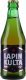 * Lapin Kulta 31cl EW 24 x 0.31l Kt.