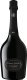 * Laurent-Perrier Grand Siecle 75cl 1 x 0.75l