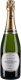 * Laurent-Perrier La Cuvée brut 75cl 6 x 0.75l Kt.